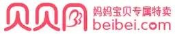 Beibei Logo