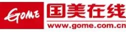 Gome Logo