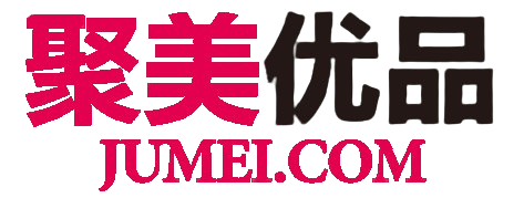 Jumei Logo