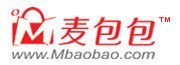 Mbaobao Logo