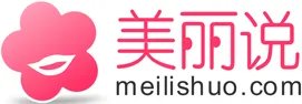 Meilishuo Logo