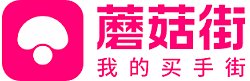 Mogujie Logo