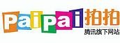 Paipai Logo