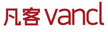 Vancl Logo