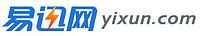 Yixun Logo